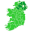 travelireland.org icon