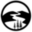 travelironwood.com icon