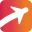 travelist.co.il icon