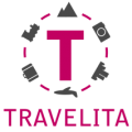 travelita.ch icon