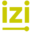 travelizi.nl icon