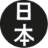 traveljapan.ch icon