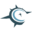 travelje.org icon