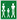 TravelJohn logo