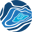 traveljuneau.com icon