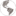 traveljunkyz.de icon