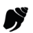 travelkaribik.ch icon