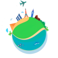 travellab.by icon
