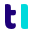 Logo sklepu Travellead.pl