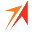 travelleaders24.com icon