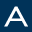 travelleaderscorporate.com icon
