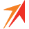 travelleadersgroup.com icon