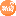 travelleisuremag.com icon
