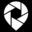 travellens.co icon