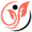 travellernet.com icon