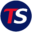 travellerscoop.com icon