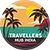 travellershubindia.in icon