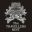 travellersrest-wittongilbert.co.uk icon