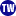 travellersweb.com icon