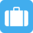 travellerwants.co.uk icon