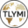 travellikeyoumeanitblog.com icon