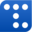 travelline.bg icon