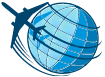 travelling-web.com icon