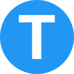 travellingapplescom.com icon