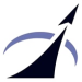 travellingbite.com icon