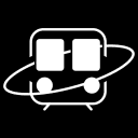 travellings.link icon