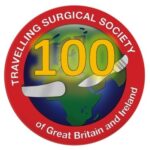 travellingsurgeon.org icon