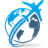 travellink.co.uk icon