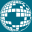 travellink.no icon