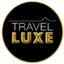 travelluxepropertymanagement.com icon
