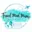 travelmadmum.com icon