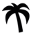 travelmaldives.ch icon