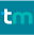travelmanagers.co.nz icon