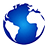 travelmaniacy.pl icon