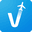 travelmarket.dk icon