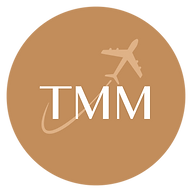 travelmarketingandmedia.com icon