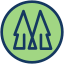 travelmarquette.com icon