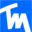 travelmatters.ro icon