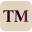 travelmature.com icon