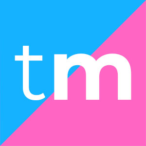 travelmax.co.uk icon