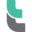 travelmax.hu icon
