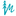 travelmedford.org icon