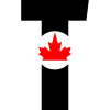 travelmedia.ca icon