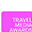 travelmediaawards.com icon