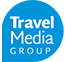 travelmediagroup.com icon