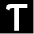 travelmedianetwork.de icon